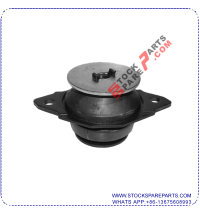 ENGINE MOUNT 357 199 381 C
