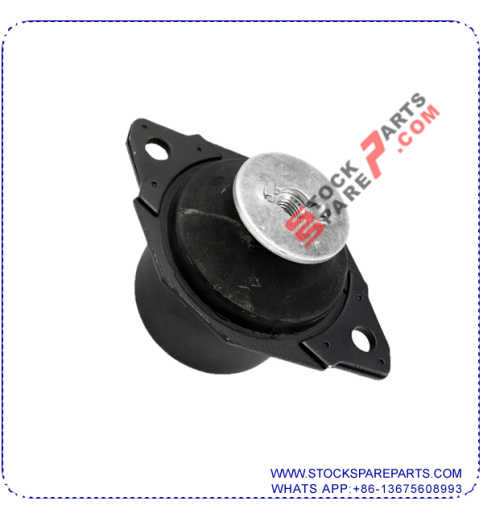 ENGINE MOUNT 357 199 402B