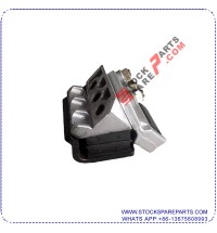 ENGINE MOUNT 383 240 0917