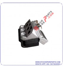 ENGINE MOUNT 383 240 0917