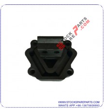 ENGINE MOUNT 419 240 00 17