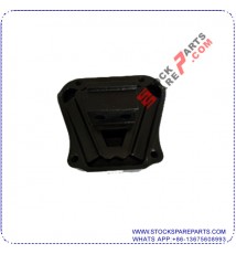 ENGINE MOUNT 419 240 00 18