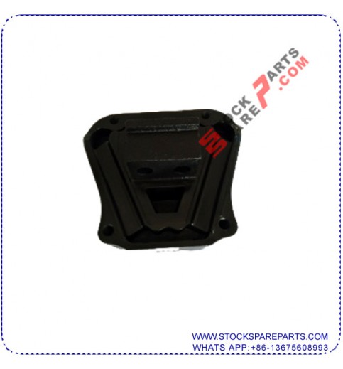 ENGINE MOUNT 419 240 00 18