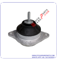 ENGINE MOUNT 443 199 379D