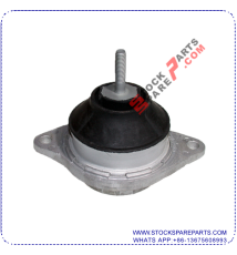ENGINE MOUNT 443 199 379D