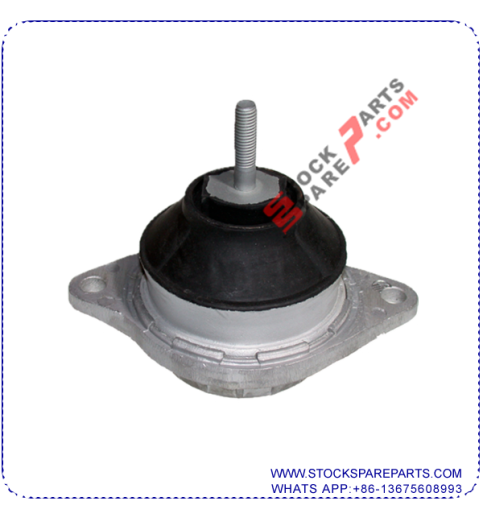 ENGINE MOUNT 443 199 379D