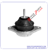 ENGINE MOUNT 443199382