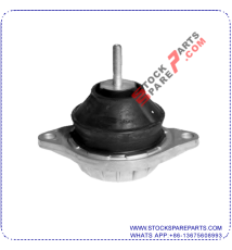 ENGINE MOUNT 443199382