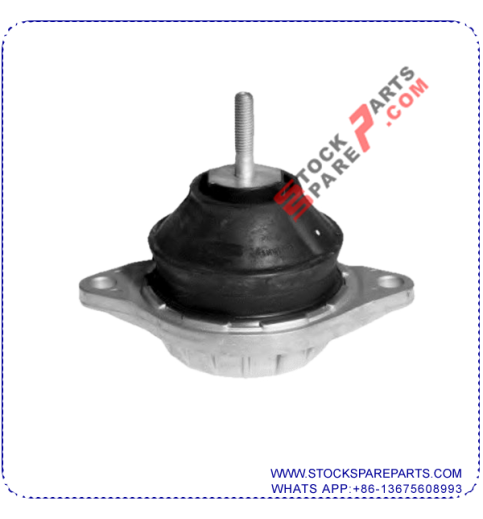 ENGINE MOUNT 443199382