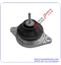 ENGINE MOUNT 4A0 199 379C