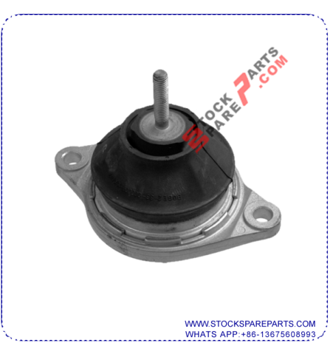 ENGINE MOUNT 4A0 199 379C