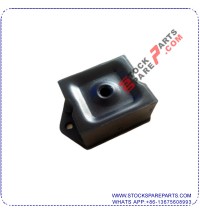 ENGINE MOUNT 506 240 00 19