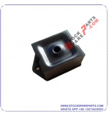 ENGINE MOUNT 506 240 00 19