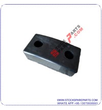 ENGINE MOUNT 506 325 03 44