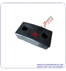 ENGINE MOUNT 506 325 03 44