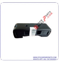 ENGINE MOUNT 506 504 00 12