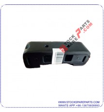 ENGINE MOUNT 506 504 00 12