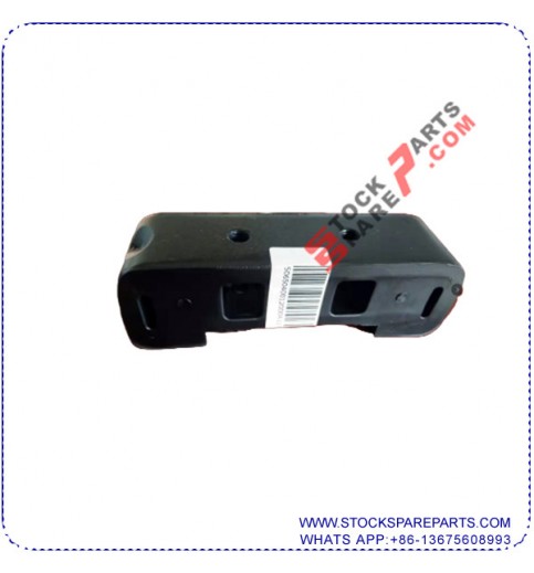 ENGINE MOUNT 506 504 00 12