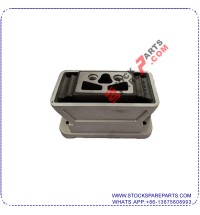 ENGINE MOUNT 520 240 01 18