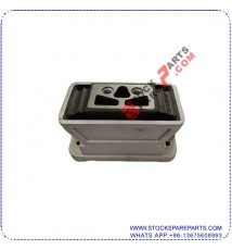 ENGINE MOUNT 520 240 01 18