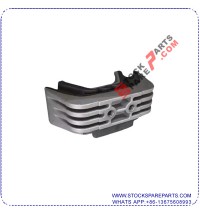 ENGINE MOUNT 523434