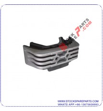 ENGINE MOUNT 523434