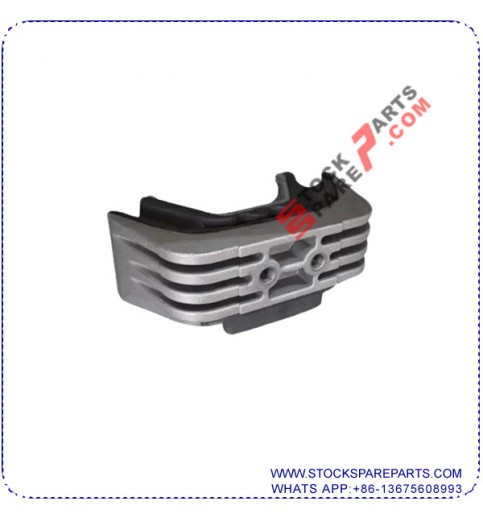 ENGINE MOUNT 523434