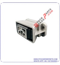 ENGINE MOUNT 617 240 0318