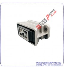 ENGINE MOUNT 617 240 0318