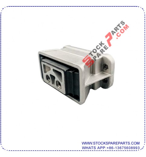 ENGINE MOUNT 617 240 0318