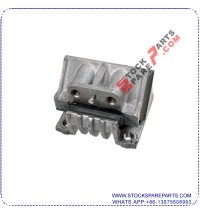 ENGINE MOUNT 620 240 0317
