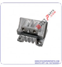 ENGINE MOUNT 620 240 0317