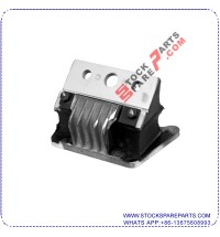 ENGINE MOUNT 620 240 0717