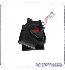 ENGINE MOUNT 621 240 07 17