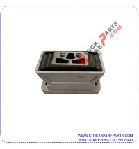 ENGINE MOUNT 645 240 01 18