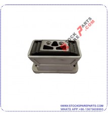 ENGINE MOUNT 645 240 01 18