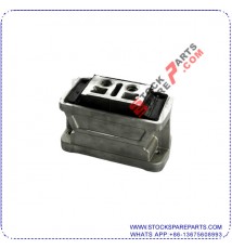 ENGINE MOUNT 645 240 0418