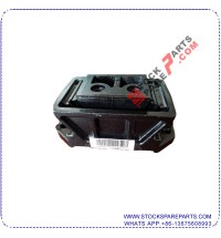ENGINE MOUNT 652 240 03 18