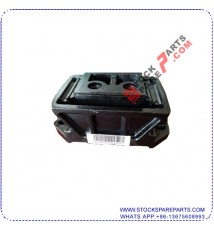ENGINE MOUNT 652 240 03 18