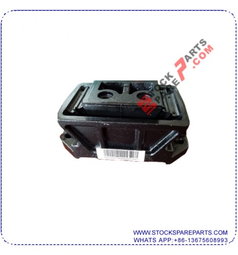 ENGINE MOUNT 652 240 03 18