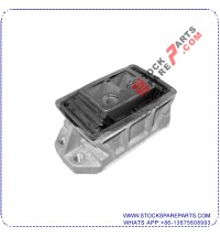 ENGINE MOUNT 655 240 01 18