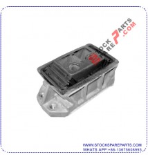 ENGINE MOUNT 655 240 01 18