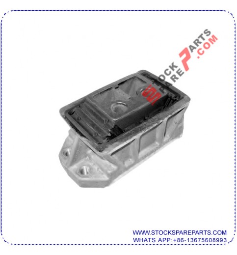 ENGINE MOUNT 655 240 01 18