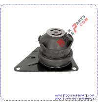 ENGINE MOUNT 6N0 199 262L