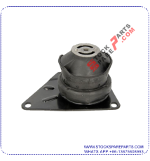 ENGINE MOUNT 6N0 199 262L