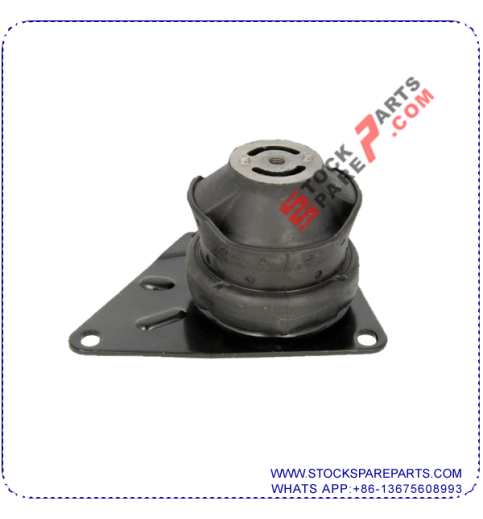 ENGINE MOUNT 6N0 199 262L