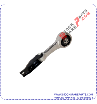 ENGINE MOUNT 6Q0.199.851AC