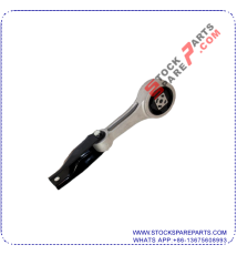 ENGINE MOUNT 6Q0.199.851AC