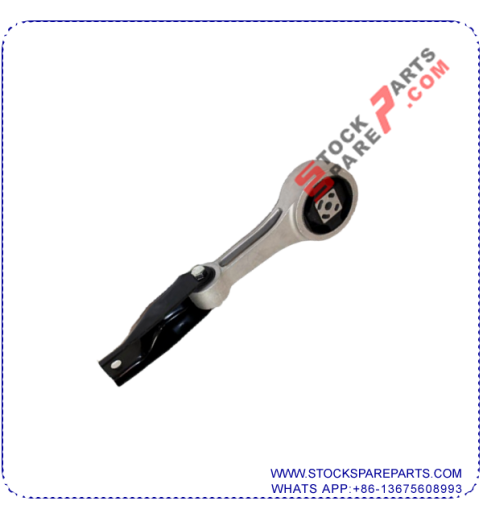 ENGINE MOUNT 6Q0.199.851AC