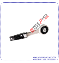 ENGINE MOUNT 6Q0.199.851